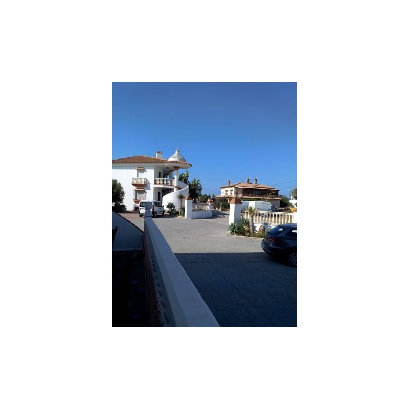 Hotel Diufain