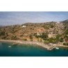 Domes Aulus Elounda All-Inclusive Resort, Curio Collection by Hilton