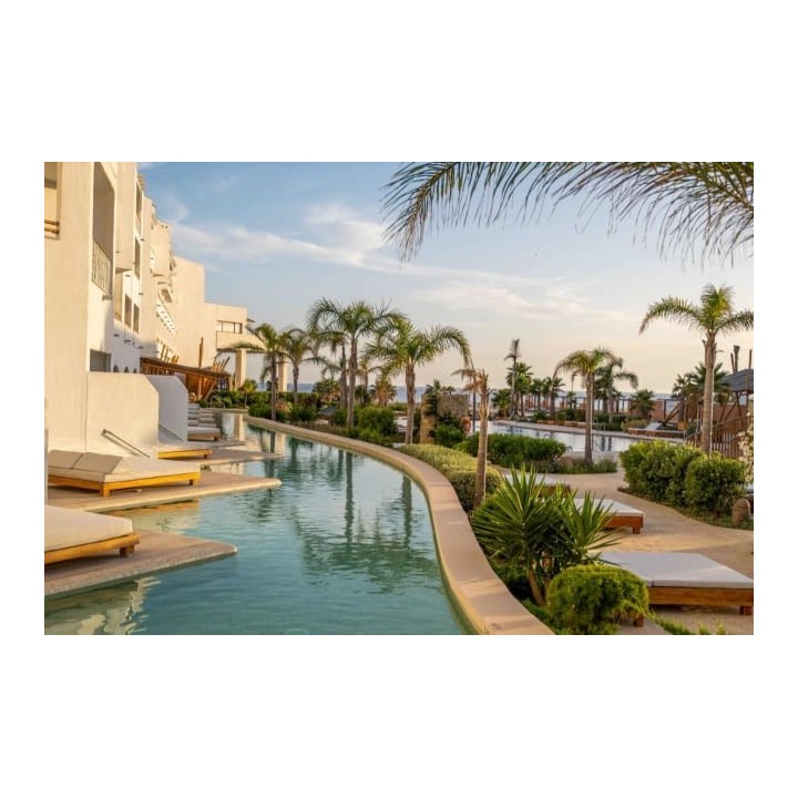 TUI BLUE Zahara Beach