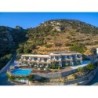 Mistral Mare Hotel