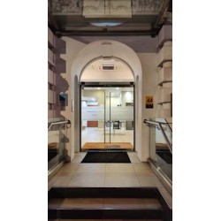 Hotel Mercure London Bloomsbury