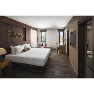 Hotel Casa Nithra Bangkok