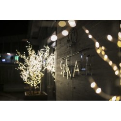 Hotel Spinale