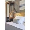Hotel Cortes