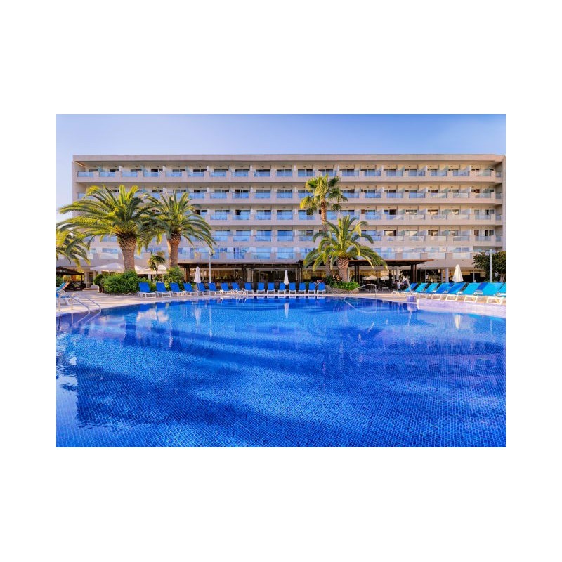 H10 Vintage Salou - Adults Only