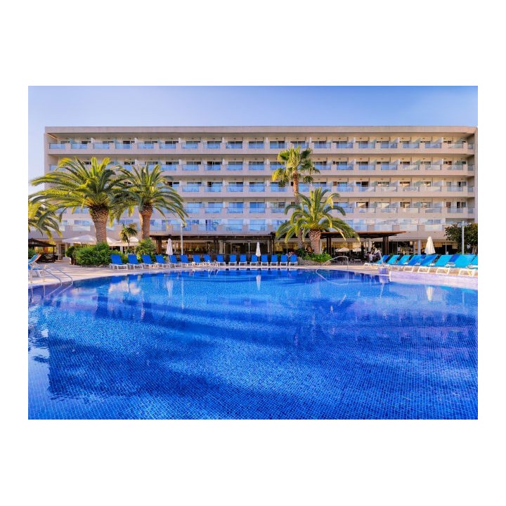 H10 Vintage Salou - Adults Only