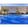 H10 Vintage Salou - Adults Only
