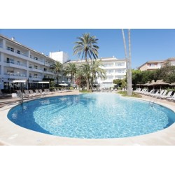 Grupotel Alcudia Suite