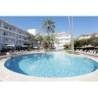Grupotel Alcudia Suite