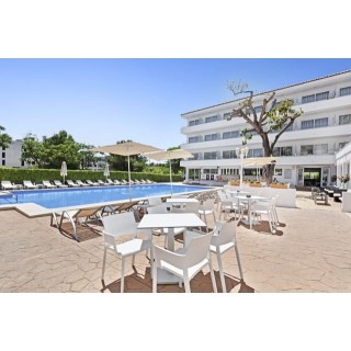 THB Dos Playas - Adults only