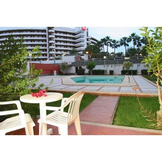 Don Gregorio Studios