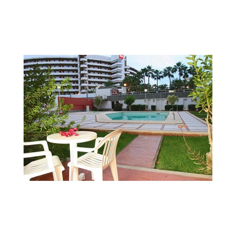 Don Gregorio Studios
