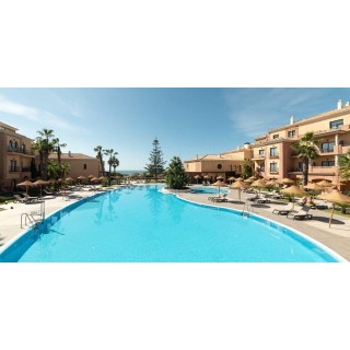 Barceló Punta Umbría Mar