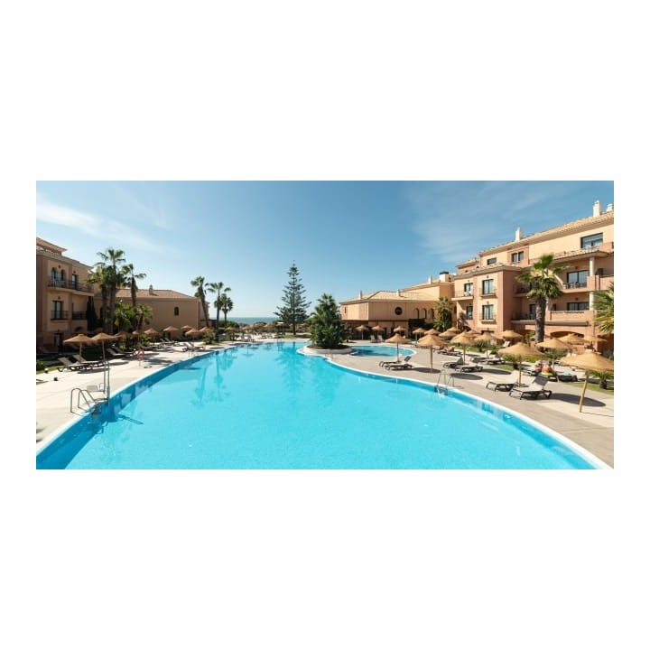 Barceló Punta Umbría Mar