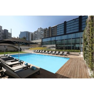 Iberostar Selection Lisboa