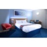 Travelodge Dublin City Rathmines