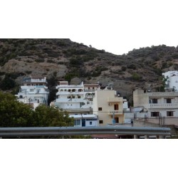 Hotel Gioma