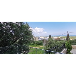 Villaggio Boutique Hotel Hersonissos - Adults Only