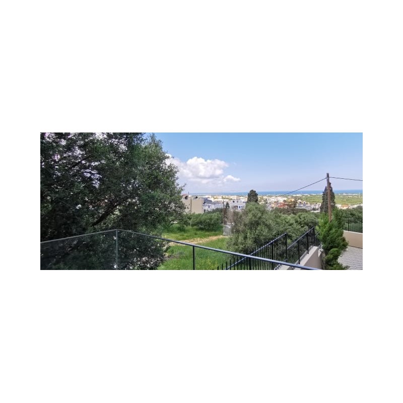 Villaggio Boutique Hotel Hersonissos - Adults Only