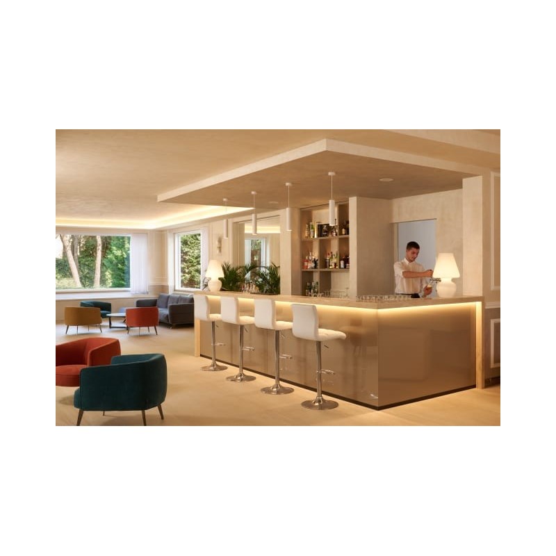 Hotel & Resort Gallia