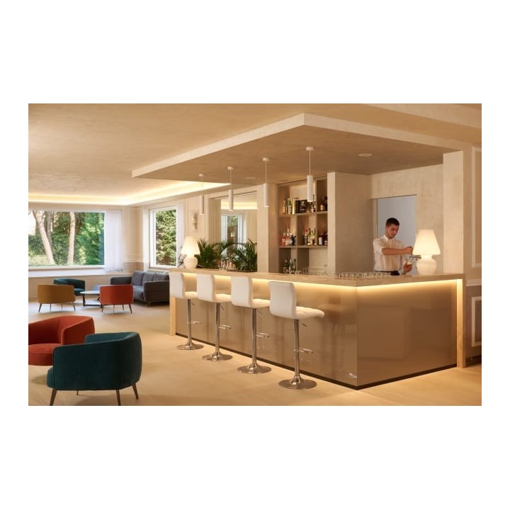 Hotel & Resort Gallia