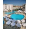 Vangelis Hotel & Suites