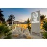 Hotel Vibra Cala Tarida