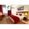 GHOTEL hotel & living Essen