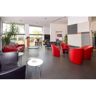 Best Western Hotel Major