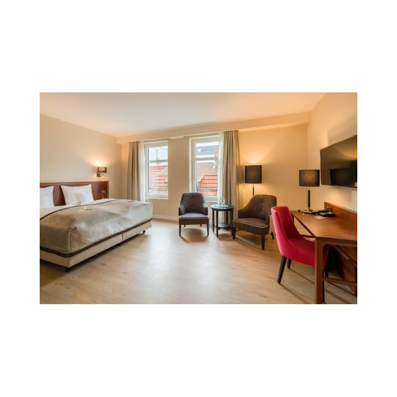 Best Western Plus Hotel Excelsior