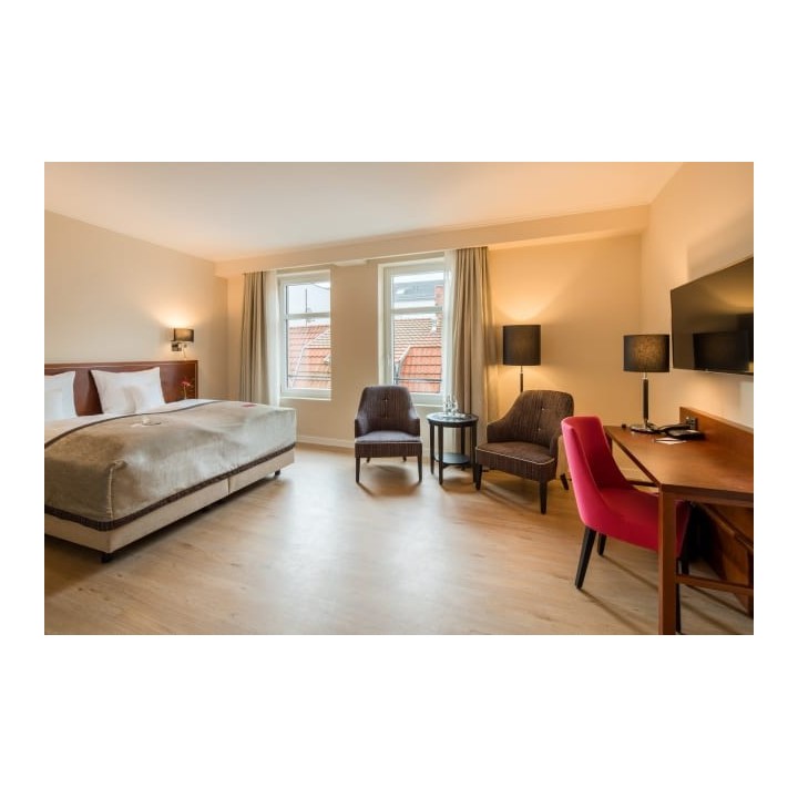 Best Western Plus Hotel Excelsior