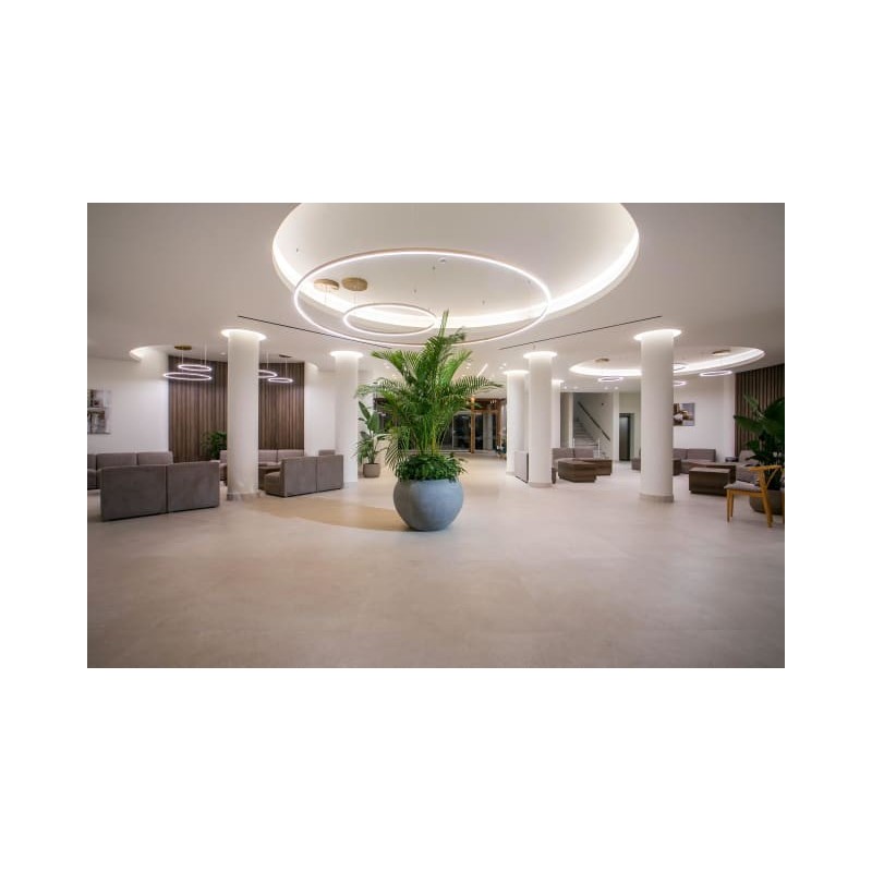 Myrina Beach Hotel