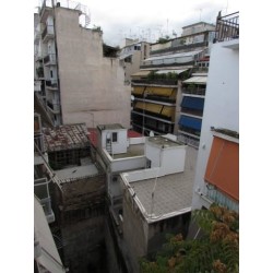 Lilia Hotel Pireus