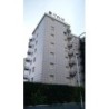 Best Western Hotel Residence Italia