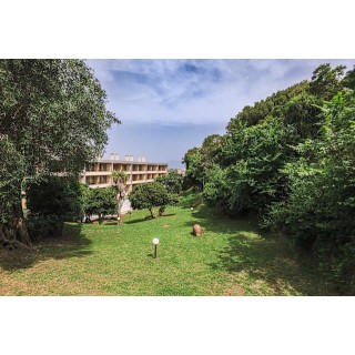 Divani Corfu Palace