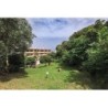 Divani Corfu Palace