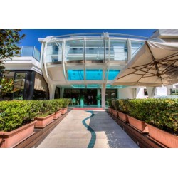 Hotel Boemia