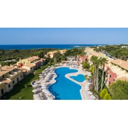 Grupotel Playa Club