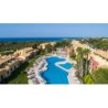 Grupotel Playa Club