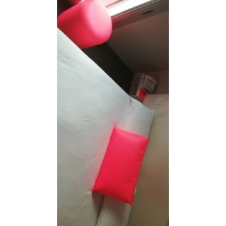 Hotel Ibis Styles Antibes Juan Les Pins