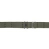 US Lochkoppel Import Oliv