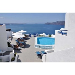 Olympic Villas