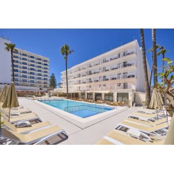 Universal Hotel Bikini