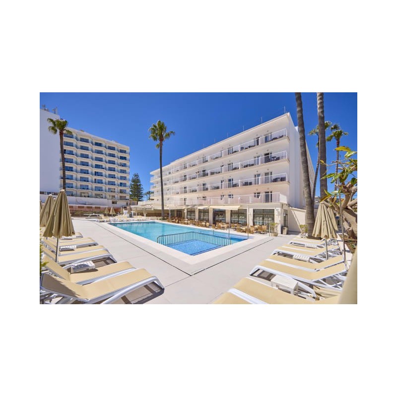 Universal Hotel Bikini