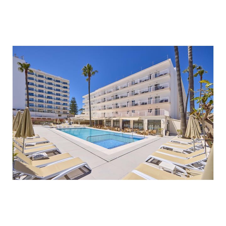 Universal Hotel Bikini