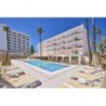 Universal Hotel Bikini