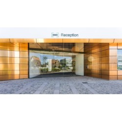 Glostrup Park Hotel