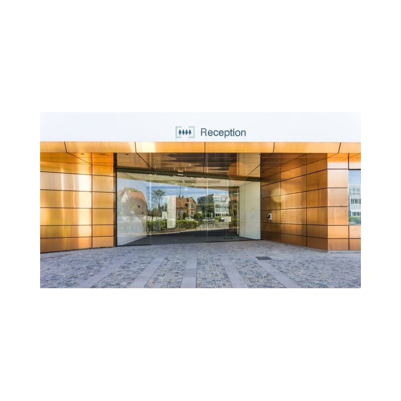 Glostrup Park Hotel