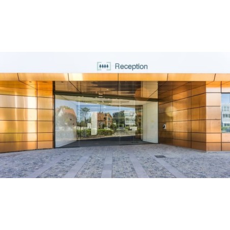 Glostrup Park Hotel