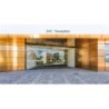 Glostrup Park Hotel